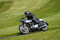 Vintage-motorcycle-club;eventdigitalimages;mallory-park;mallory-park-trackday-photographs;no-limits-trackdays;peter-wileman-photography;trackday-digital-images;trackday-photos;vmcc-festival-1000-bikes-photographs